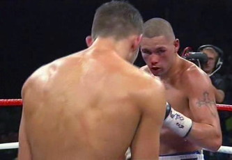 Image: Bellew: I know I won at least 6 rounds against Cleverly
