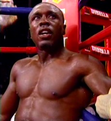 Image: Berto-Zaveck: Will Andre run out of gas again?