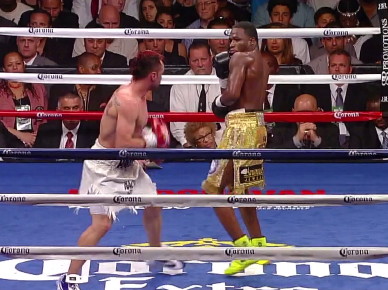 broner#1