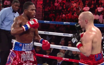 broner56