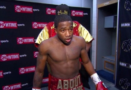 broner6767