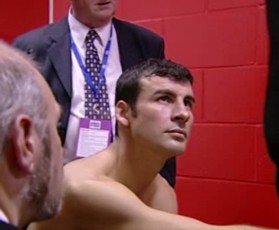 calzaghe333353.jpg