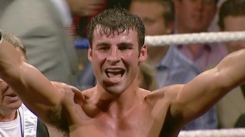 calzaghe4526735