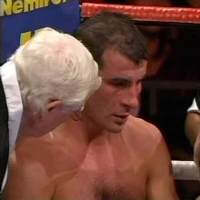 calzaghe5435645