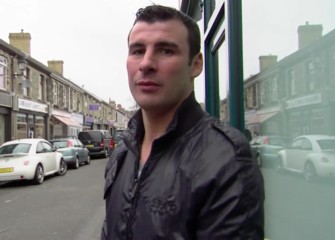 calzaghe5573857