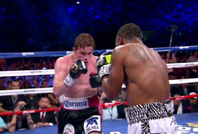 canelo0001