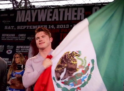 canelo00091