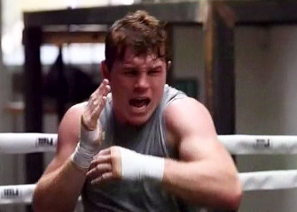 canelo400