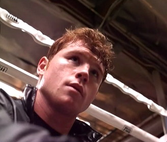 canelo44