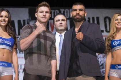 canelo5