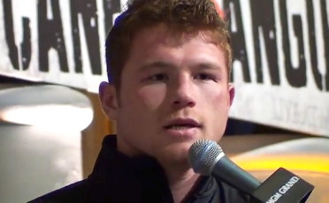 canelo677