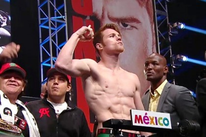 canelo887