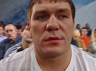chagaev42335