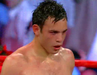 Image: Chavez Jr. vs. Zbik: Will the judges decide the winner of this fight?