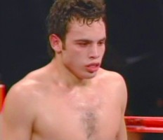 Image: Chavez Jr. vs. Duddy: Will Julio finally suffer his first defeat?