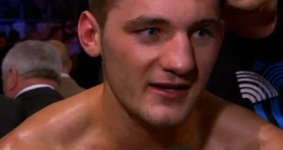 Image: Cleverly hoping to fight Hopkins, Pascal or Cloud next