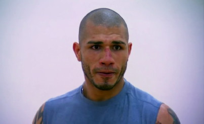 Image: Cotto's legacy to be defined by tonight's rematch with Margarito