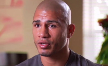 Image: Cotto a logical choice for Mayweather