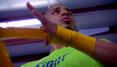 Image: Cotto one of the possibilities for Pacquiao's next fight