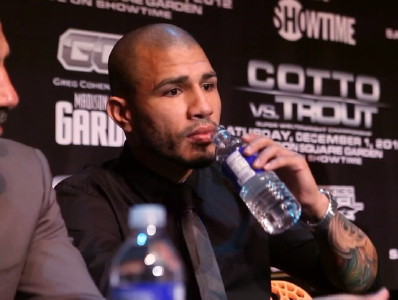 cotto23