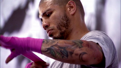 cotto23