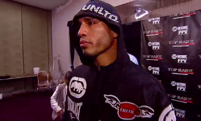 Image: Cotto beats Mayorga, but fails to show he deserves Pacquiao rematch