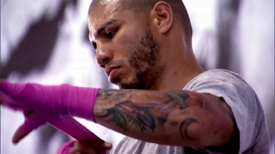 Image: Cotto needs to make a major play for a Mayweather rematch