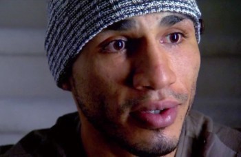 Image: Cotto's name will bring huge interest in Mayweather-Cotto fight; Bradley's name won't bring the same for Pacquiao