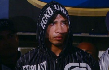 Image: Steward says he wants Cotto to fight Pacquiao, and not Margarito – News