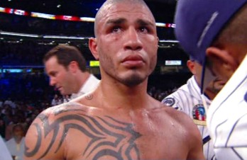 Image: Where does Miguel Cotto go from here?