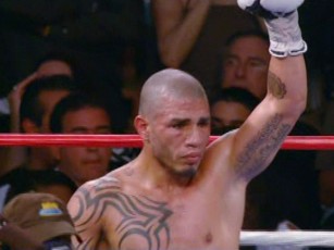 Image: Cotto: Arum's Plan B for Pacquiao