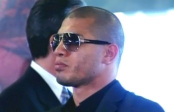 Image: Cotto says that he’s “better than ever” – Is he kidding himself?