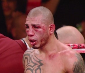 Image: Expect to see a Cotto-Pacquiao mismatch real soon