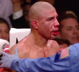 Image: Hoping Cotto loses to Foreman so we don’t have to see Cotto-Pacquiao II