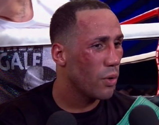 degale43