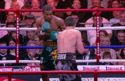 dirrell-froch12345