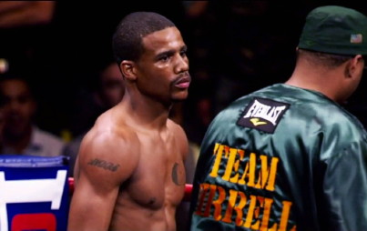 Image: Bute needs to fight Andre Dirrell or his brother Anthony next