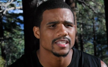 Image: Mayweather Sr.: Andre Dirrell and Ward will be the future stars in boxing after Floyd retires