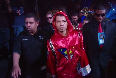 donaire4