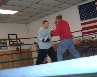 dscn0109 dscn0109