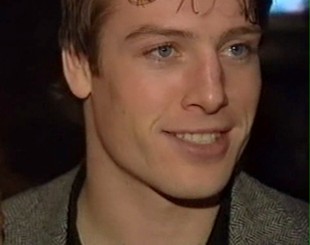 Duddy, 29, will have been out