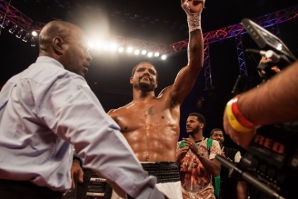 fight night-0005