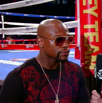 floyd02