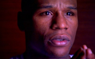 Image: Floyd Mayweather Jr to go to jail for three months starting January 6th; Pacquiao fight has to wait