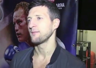 froch77