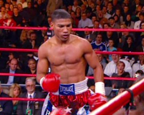 Image: A Gamboa Loss Good for Business?