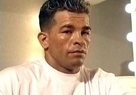Image: Quebec coroner rules that there is no hard evidence to suggest Arturo Gatti was murdered