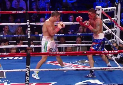 golovkin200