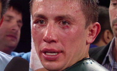 golovkin3