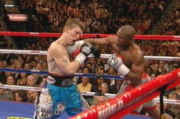 hatton-mayweather47634334